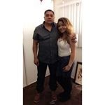 Jaime James Mosqueda - @jmosqueda68 - Instagram