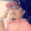 Jaime Mosqueda195 - @jaimejairitom.r - TikTok