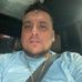 Jaime Mosqueda - Facebook