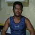 Jaime Mosqueda - Facebook