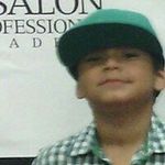 Jaime Mosqueda - @jaime.mosqueda - Instagram
