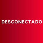 Jaime Mosqueda - @jaimehaciendocosas - Instagram