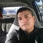 Jaime Mosqueda - @jaime_mosqueda - Instagram