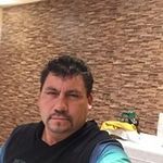 Jaime Mosqueda - @mosqueda.jaime - Instagram