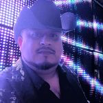 Jaime Mosqueda - @jaime.mosqueda.9678 - Instagram