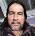 Jaime Mosqueda - Facebook
