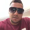 Jaime Mosqueda - @jaimemosqueda0 - TikTok