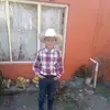 Jaime Mosqueda - @jaimemosqueda2 - TikTok