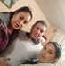 Jaime Mosqueda - Facebook