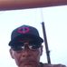 Jaime Mosqueda - Facebook