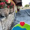 Jaime Mosqueda - @jaimemosqueda59 - TikTok