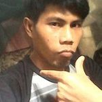 Jaime Mosqueda Atibagos - @jaimemosquedaatibagos - Instagram
