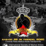 Jaime Mosqueda Diosdado - @jaimemosquedadiosdado - Instagram