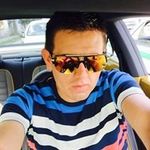 Jaime Mosqueda Fonseca - @jaimemosquedafonseca - Instagram
