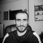 Jaime Muñoz Mosqueda - @jmmosque - Instagram