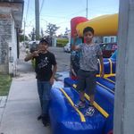 Manuel Mosqueda - @jaime_mosqueda_ - Instagram