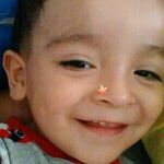 Mosqueda - @jaimemosqueda - Instagram