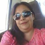 Patty Mosqueda Jaime - @mosquedajaime - Instagram