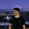 JAIME - @jaime.muller.santosesco1 - TikTok