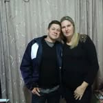 Jaime José Muller - @jaimejosemuller - Instagram
