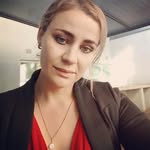 Jaime Lee Muller - @jleemuller - Instagram