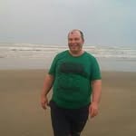 Jaime Machado Muller - @jaimemachadomuller - Instagram