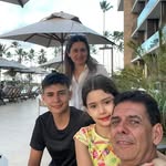 Jaime Muller - @jaime.muller.319 - Instagram