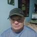 Jaime Muller - Facebook