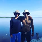 jaime muller - @jxmuller - Instagram