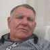 Jaime Muller - Facebook