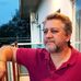 Jaime Muller - Facebook