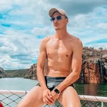 Jaime Müller - @milerjames - Instagram