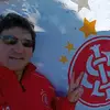 Jaime Muller - @jaimemuller68 - TikTok