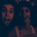 Jaime Muller - @jaimemuu - Instagram