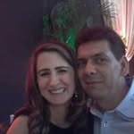 Jaime Muller - @jaime.muller.56 - Instagram