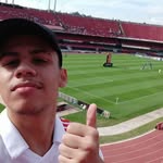 Jaime Muller - @jaim_emuller - Instagram
