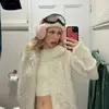Jaime Müller - @jaimemuller - TikTok