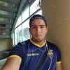 Jaime Muller - @jaime.muller - TikTok