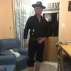 Jaime Muller - @jaimemuller3 - TikTok