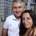 Jaime Müller - Facebook