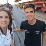 Jaime Muller - @jaimemuller - Instagram