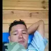 jaime muller - @user7656585977456 - TikTok