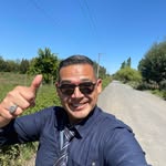 Jaime Muller Gatica - @jaime_muller_gatica - Instagram
