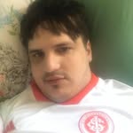 Jaime Mullerjr - @jaimemullerjr - Instagram