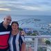 Jaime Tere Muller - Facebook