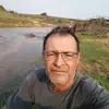 jaimemuller75 - @jaimemuller75 - TikTok