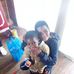 Jamie Muller - Facebook