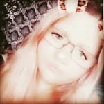 Jamie Müller - @jamie.muller.98284 - Instagram