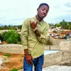 Muller Jaime - @muller.jaime - TikTok
