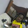mullerjaime - @mullerjaime - TikTok
